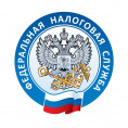 Декларационная кампания